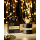 Купить Аромат Carven Carven C'est Paris ! Elixir pour Homme Парфюмерная вода