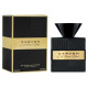 Купить Аромат Carven Carven C'est Paris ! Elixir pour Homme Парфюмерная вода