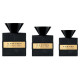Купить Аромат Carven Carven C'est Paris ! Elixir pour Homme Парфюмерная вода