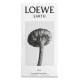 Купить Аромат Loewe Earth Elixir Парфюмерная вода
