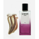 Купить Аромат Loewe Earth Elixir Парфюмерная вода
