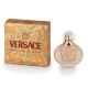 Купить Аромат Versace Essence Emotional Туалетная вода