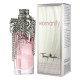 Купить Аромат Mugler Womanity Metamorphoses Collection Парфюмерная вода