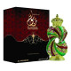 Купить Аромат Al Haramain Perfumes Tanasuk Парфюмерная вода