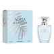 Купить Аромат Dilis Parfum Aqua Di Laguna Парфюмерная вода