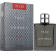 Купить Аромат Dilis Parfum Take A Chance Sport Туалетная вода