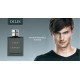 Купить Аромат Dilis Parfum Take A Chance Sport Туалетная вода