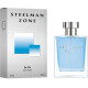 Купить Аромат Dilis Parfum Steelman Zone Туалетная вода