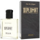 Купить Аромат Dilis Parfum Diplomat Одеколон