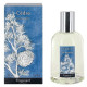 Купить Аромат Fragonard Cèdre (Cedarwood) Туалетная вода