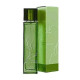 Купить Аромат Amway Wistful Aroma Body Mist Ароматная дымка