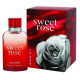 Купить Аромат La Rive Sweet Rose Парфюмерная вода