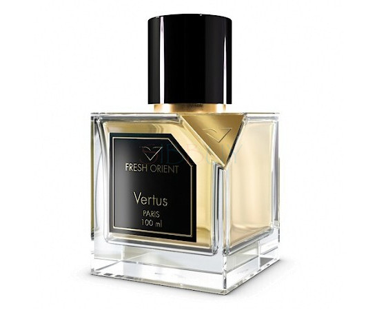 Купить Аромат Vertus Fresh Orient Парфюмерная вода