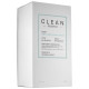 Купить Аромат Clean Blend Warm Cotton Парфюмерная вода