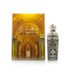 Купить Аромат Arabian Oud Mukhallat Shahrayar Масляные духи