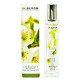 Купить Аромат Marks and Spencer Lime Blossom and Bergamot Туалетная вода