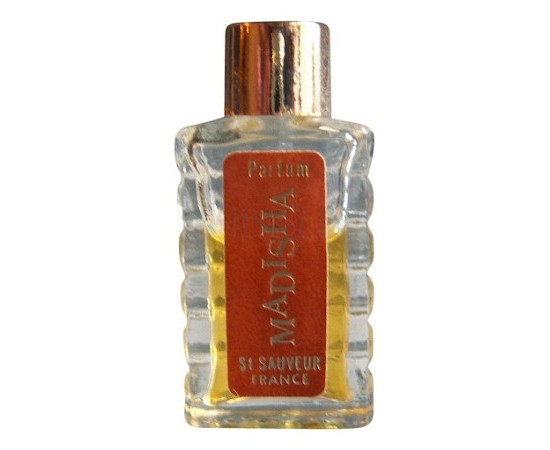 Купить Аромат Charrier Parfums Madisha Парфюмерная вода