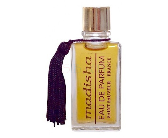 Купить Аромат Charrier Parfums Madisha Парфюмерная вода