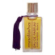 Купить Аромат Charrier Parfums Madisha Парфюмерная вода