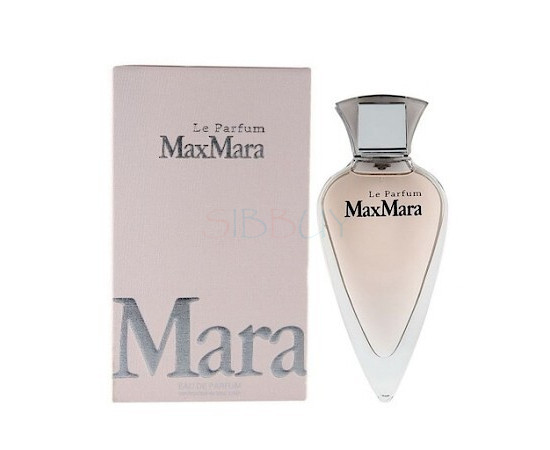 Купить Аромат Max Mara Le Parfum Парфюмерная вода