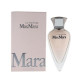 Купить Аромат Max Mara Le Parfum Парфюмерная вода