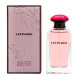 Купить Аромат Leonard Eau De Parfum 2012 Парфюмерная вода