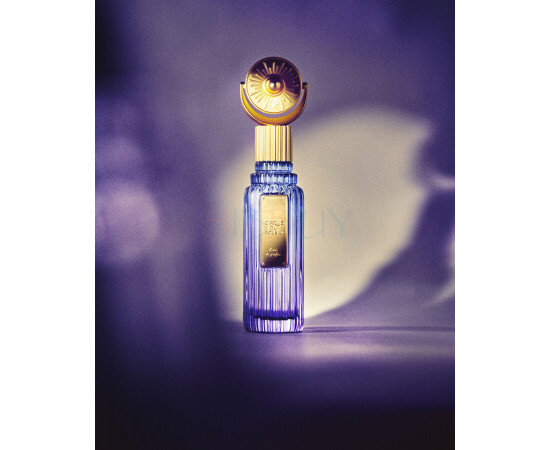 Купить Аромат Cirque Du Soleil L'eau de Parfum Парфюмерная вода