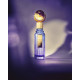 Купить Аромат Cirque Du Soleil L'eau de Parfum Парфюмерная вода