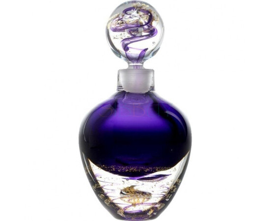 Купить Аромат La Cristallerie des Parfums Aeria Amethystus Парфюмерная вода