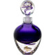 Купить Аромат La Cristallerie des Parfums Aeria Amethystus Парфюмерная вода