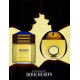 Купить Аромат Boucheron Boucheron Pour Homme Eau de Parfum Парфюмерная вода