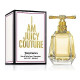 Купить Аромат Juicy Couture I Am Juicy Couture Парфюмерная вода