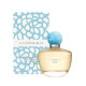 Купить Аромат Oscar de la Renta Something Blue Туалетная вода