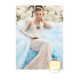 Купить Аромат Oscar de la Renta Something Blue Туалетная вода