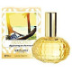 Купить Аромат Oriflame Memories Daydreaming in a Hammock Туалетная вода
