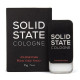 Купить Аромат Solid State Journeyman Твёрдые духи