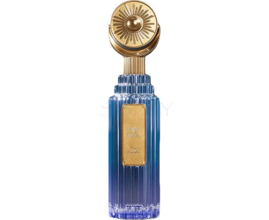 Купить Аромат Cirque Du Soleil L'eau de Parfum Парфюмерная вода