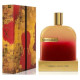 Купить Аромат Amouage Opus X Парфюмерная вода