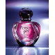 Купить Аромат Dior Poison Girl Eau De Toilette Туалетная вода