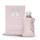 Купить Аромат Parfums de Marly Delina Exclusif Парфюмерная вода