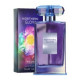 Купить Аромат Oriflame Northern Glow Туалетная вода