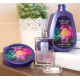 Купить Аромат Oriflame Northern Glow Туалетная вода