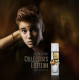 Купить Аромат Justin Bieber Collector’s Edition Парфюмерная вода