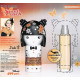 Купить Аромат Oriflame The Babes Sweet Peach Туалетная вода