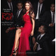 Купить Аромат Oriflame My Red by Demi Moore Парфюмерная вода