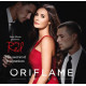 Купить Аромат Oriflame My Red by Demi Moore Парфюмерная вода
