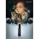 Купить Аромат Siordia Parfums Лилии Лауры Парфюмерная вода