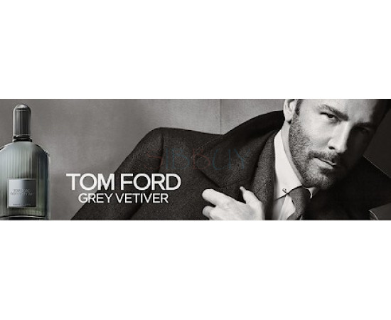 Купить Аромат Tom Ford Grey Vetiver Eau de Toilette Туалетная вода
