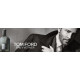 Купить Аромат Tom Ford Grey Vetiver Eau de Toilette Туалетная вода