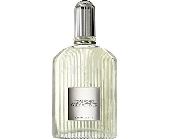 Купить Аромат Tom Ford Grey Vetiver Eau de Toilette Туалетная вода